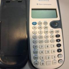 Calculadora Grijs, ha sido reportado por Connexxion Zeeuws-Vlaanderen con iLost