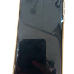 Teléfono móvil Huawei, ha sido reportado por allGo Almere con iLost