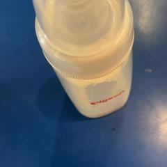 Feeding bottle, as reported by IKEA福岡新宮 using iLost