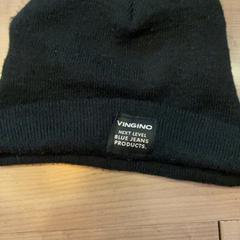 Keps, rapporterat av Pathé Arnhem med iLost