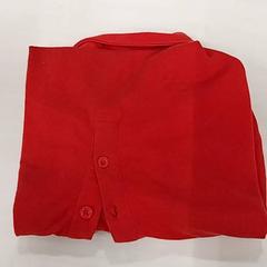 T shirt T-shirt, as reported by Arriva Limburg Zuid using iLost