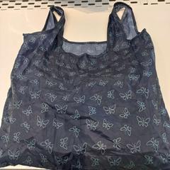 Bag, as reported by Arriva Limburg Zuid using iLost