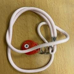 Key, rapporterat av Inntel Hotels Amsterdam Centre med iLost