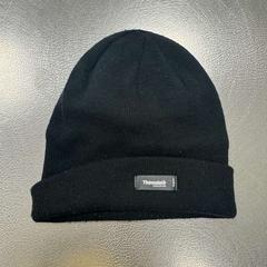 Hatt, som rapportert av IKEA Praha – Zličín ved bruk av iLost