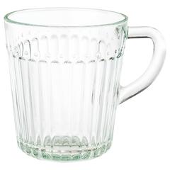 IKEA produkt, som rapportert av IKEA長久手 ved bruk av iLost
