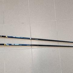 Walking sticks, as reported by Centraal magazijn using iLost