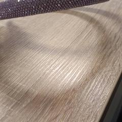 Buruko banda Glitter Roze, gisa salatu by Libéma Beurzen en Evenementen iLost erabiliz