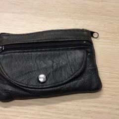 Pasjeshouder Van Gameren, como reportado por Gemeente Arnhem utilizando o iLost