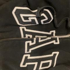 衣服, zgłoszono przez IKEA長久手 przy użyciu iLost