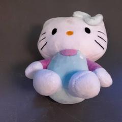 Toy & Knuffel, as reported by Diergaarde Blijdorp using iLost