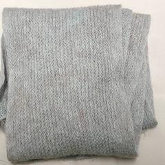 Kleding Sjaal, a été signalé par Centraal magazijn utilisant iLost