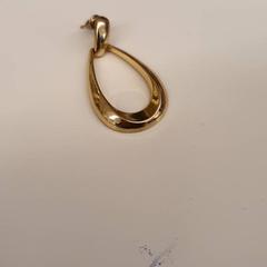 Pendente, segundo informou HvA Amstelcampus usando iLost