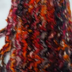 Šál Rood, ako bolo nahlásené Vrije Universiteit Amsterdam pomocou iLost