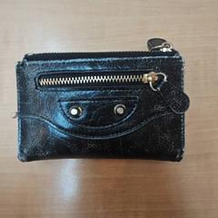 Bag, as reported by Gemeente Zutphen using iLost