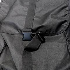 자전거 가방 Zwart, iLost를 사용하여 Arriva Vechtdallijnen에 보고됨