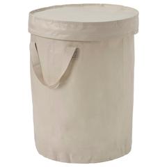 IKEA product 蓋のみ, as reported by IKEA神戸 using iLost