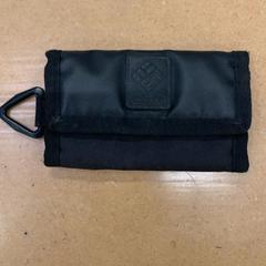 コインケース، كما تم الإبلاغ عنه بواسطة IKEA Tokyo-Bay عبر iLost