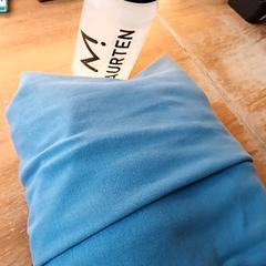 Gilet & Bouteille vesg, a été signalé par BOAT&CO utilisant iLost