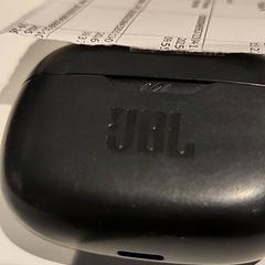 Hoordop, como reportado por Bibliotheek Neude (Utrecht) utilizando o iLost