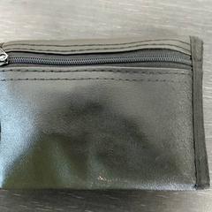 Pénztárca - Henrard, amint azt Centraal magazijn az iLost segítségével jelentette.