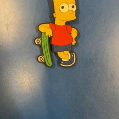 Llavero, ha sido reportado por IKEA福岡新宮 con iLost