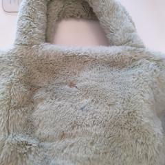 Táska, amint azt Centraal magazijn az iLost segítségével jelentette.