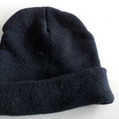 Kleding - Muts, rapporterat av Centraal magazijn med iLost