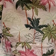 Motxila, gisa salatu by RRReis IJssel-Vecht iLost erabiliz