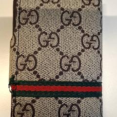 Pasjeshouder, as reported by Gemeente Hilversum using iLost