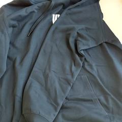 Kleding -Trui, zoals gemeld door Centraal magazijn met iLost