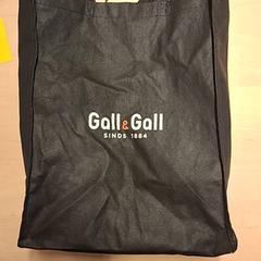 Bolsa, segundo informou RET usando iLost