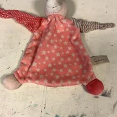 Toy Knuffel