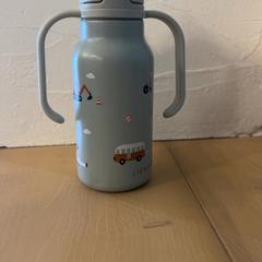 Botila, gisa salatu by Familie Resort Molenwaard iLost erabiliz