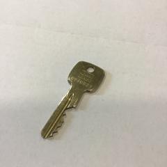 Clau, segons ha informat Qbuzz U-OV mitjançant iLost