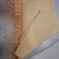 Šála, segons ha informat IKEA Brno mitjançant iLost