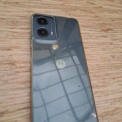 스마트 폰 brons/zwart smartfone, iLost를 사용하여 Gemeente Zeist에 보고됨