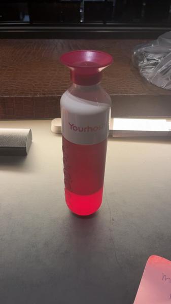 Bottle