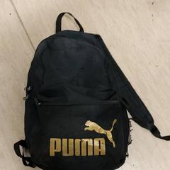 İLost kullanarak Regio Antwerpen - Brussel tarafından bildirildiği gibi Sırt çantası