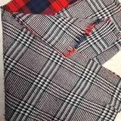 Šál, ako bolo nahlásené Qbuzz DMG pomocou iLost