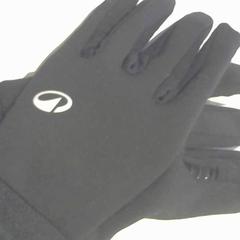 Handskar, rapporterat av Relais Azalys med iLost