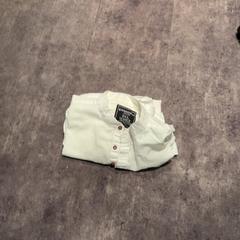 Blusa, segundo informou Van der Valk Hotel Haarlem usando iLost