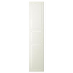 IKEA-produkt, gemeldet von IKEA Liège über iLost