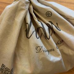 Poltsa, gisa salatu by GVB iLost erabiliz