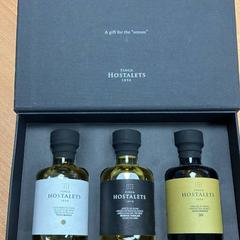 Bouteille oil, a été signalé par Sheraton Brussels Airport Hotel utilisant iLost