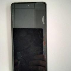 Telèfon mòbil, segons ha informat Twisto mitjançant iLost