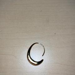 Schmuck, gemeldet von Jaarbeurs über iLost