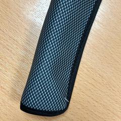 Brille, gemeldet von Sheraton Brussels Airport Hotel über iLost