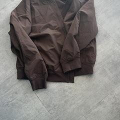 Jacket, as reported by RRReis Arriva Achterhoek-Rivierenland using iLost