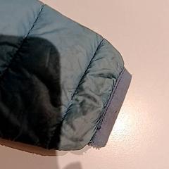 Bunda, ako bolo nahlásené De Efteling pomocou iLost