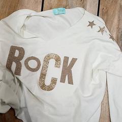 Genser Blanc rock, som rapportert av IKEA Lille ved bruk av iLost